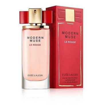 Estee Lauder Modern Muse Le Rouge Gloss EDP 100ml For Women - Thescentsstore